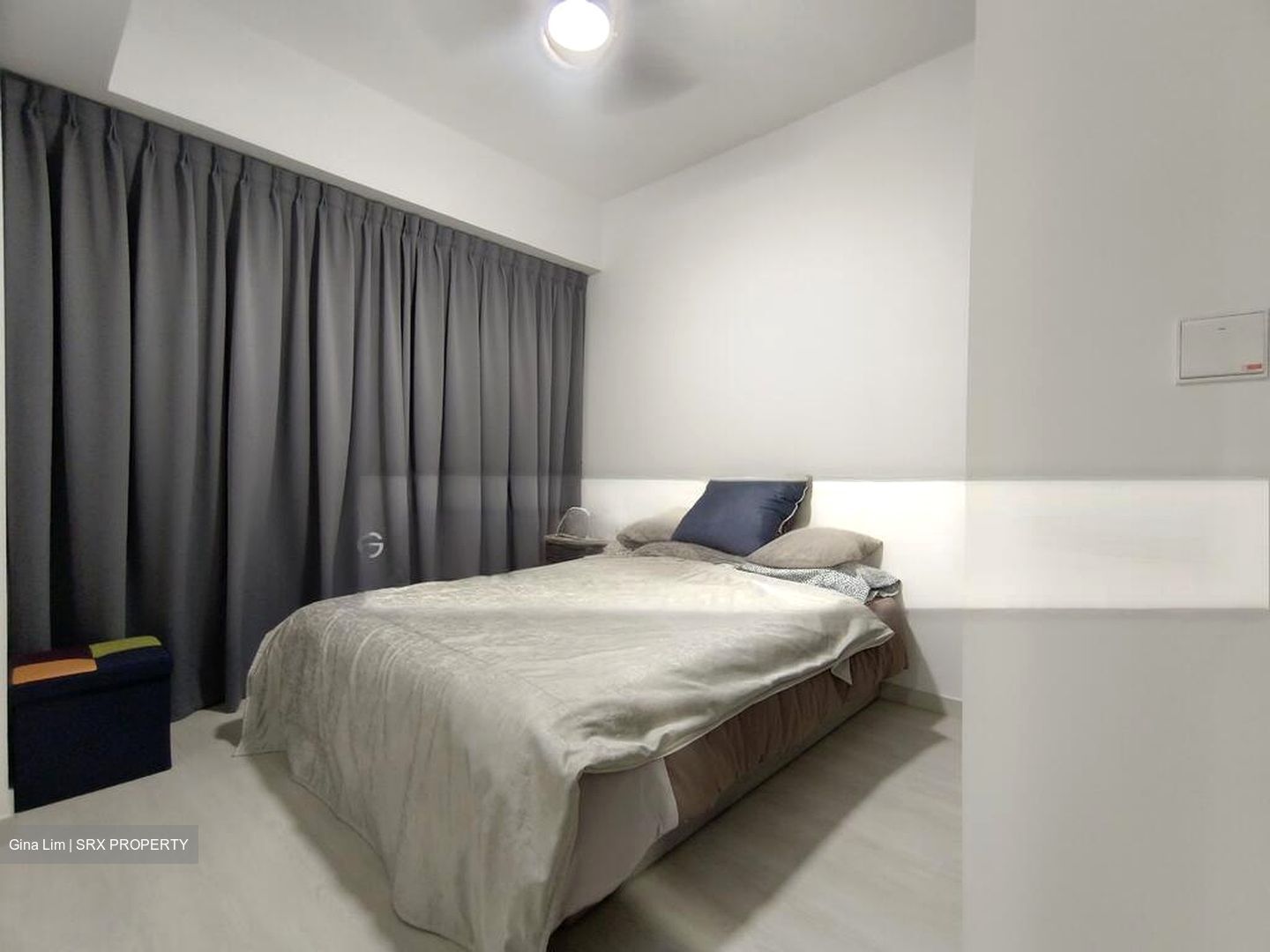 Riverfront Residences (D19), Apartment #504126661